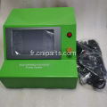 ECD Denso V3 / V4 / V5 Pump Simulator Tester